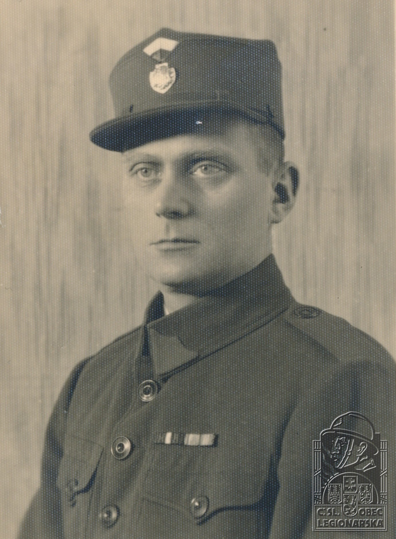 KOTEK Josef 10.10.1892 (45923.005)