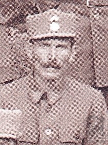 KOUBA Josef 5.3.1880 (45983.003)