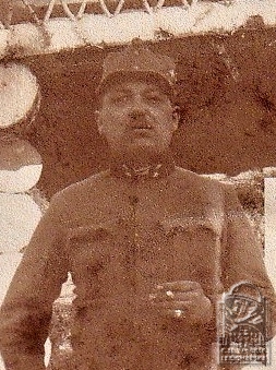 KOUSEK Emilián 3.4.1880 (46103.005)