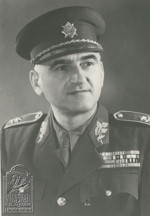  Kristín Jozef Martin 18.1.1897 (46460.001)