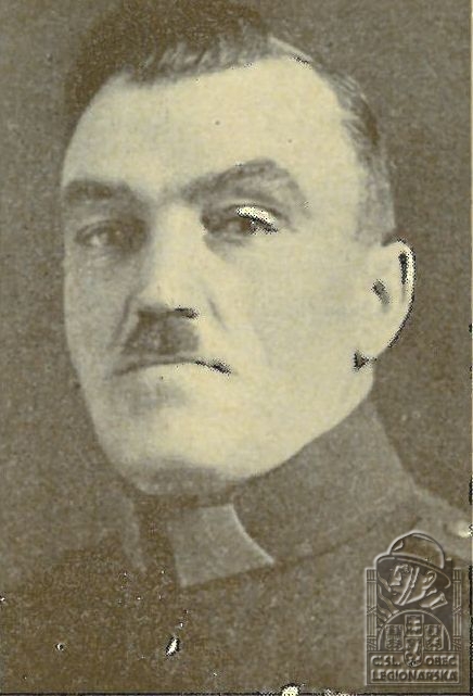 Krištof František 26.3.1883 (46495.001)