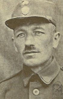  Krištof František, 5.8.1890 (46497.00)