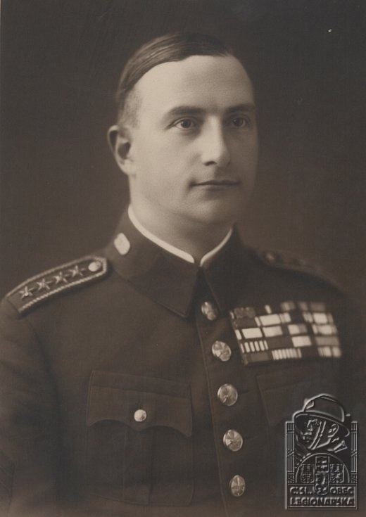 KRYŠTOF František 29.3.1891 (46498.001)