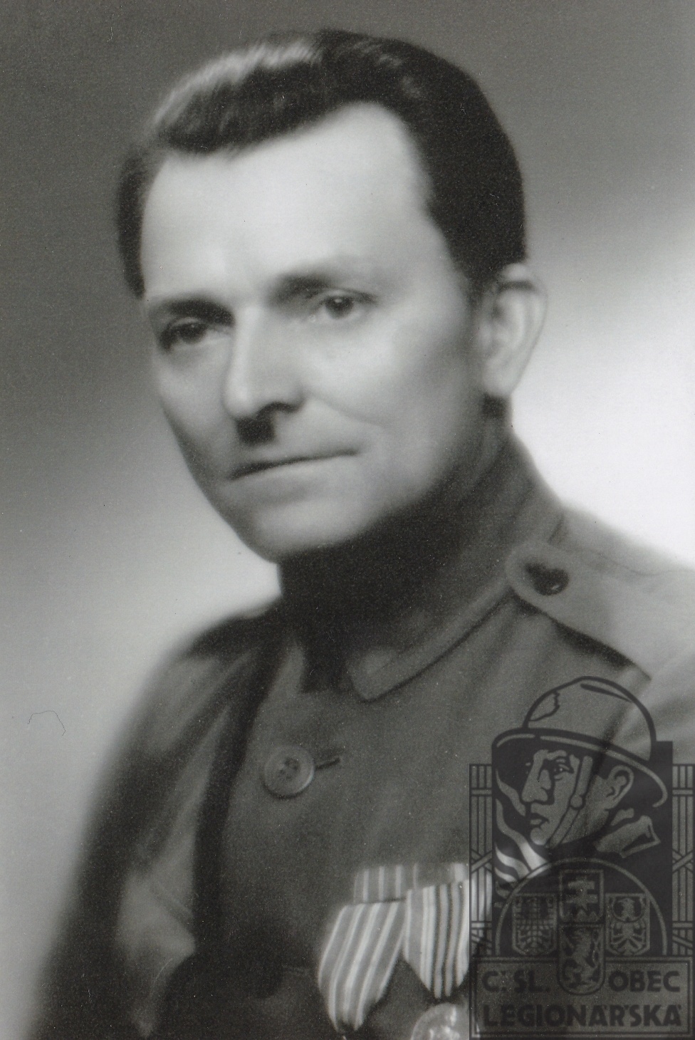  Krátký František 29.7.1896 (46542.00)