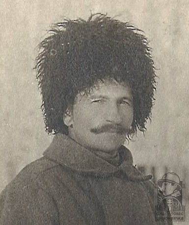 HUF Bartoloměj 10.10.1874 (46664.001)