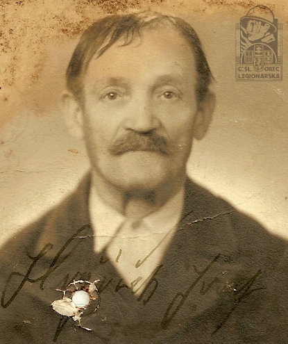 Hujiček josef 9.2.1876 (46677.001)