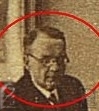 Hula Bohuslav (46693.001)