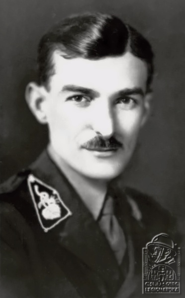 Hurban Vladimír 4.4.1883 (VHÚ) (46761.001)