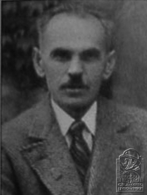 Hurník Josef  (46801.001)