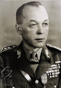 Boček Bohumil 4.11.1894 (4683.001)