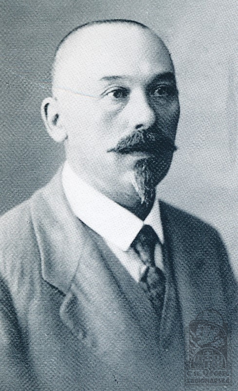 HUTÁK Martin 5.11.1885 (46901.001)