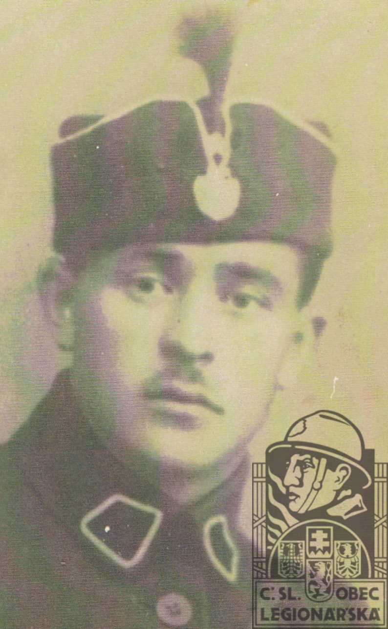  Hutař František 15.5.1898 (46908.00)