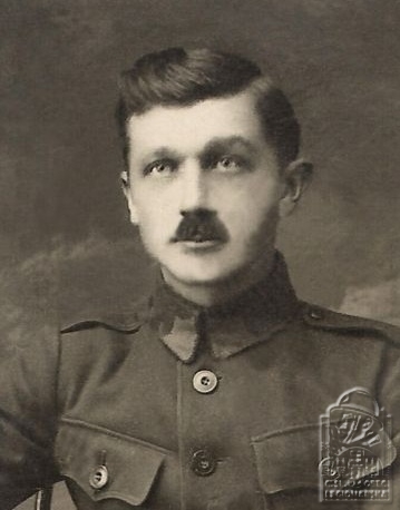 CHADRABA Čeněk 8.2.1896 (46958.003)