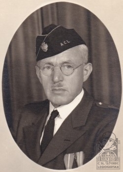 Chalabala Štěpán 27.5.1884 (46967.001)