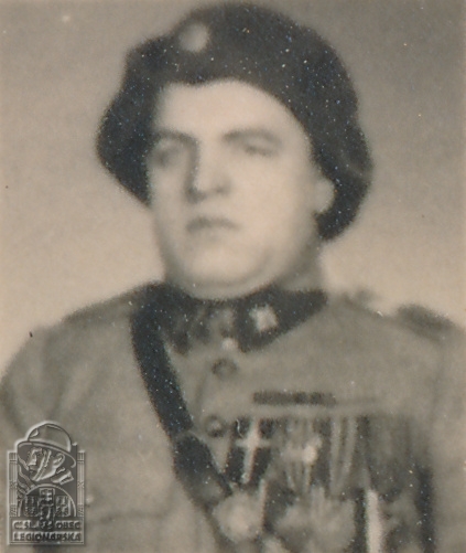 CHALOUPEK Jan 13.6.1893 (46977.014)