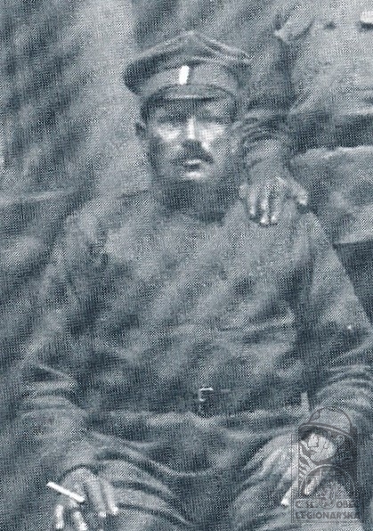 CHARA BOHUMIL 19.11.1877 (47042.001)