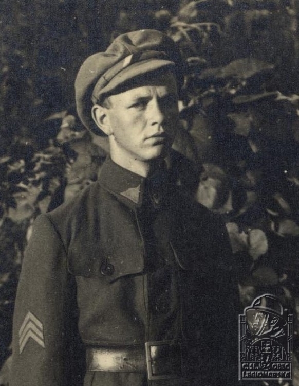 CHARBUSKÝ Josef (47049.001)