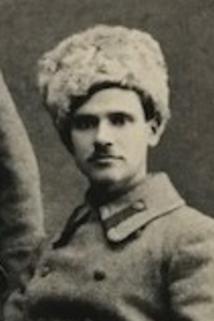 Charous Vilém 27.7.1887 (47065.002)