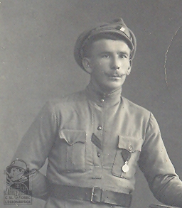 Anton Charvat (47087.001)