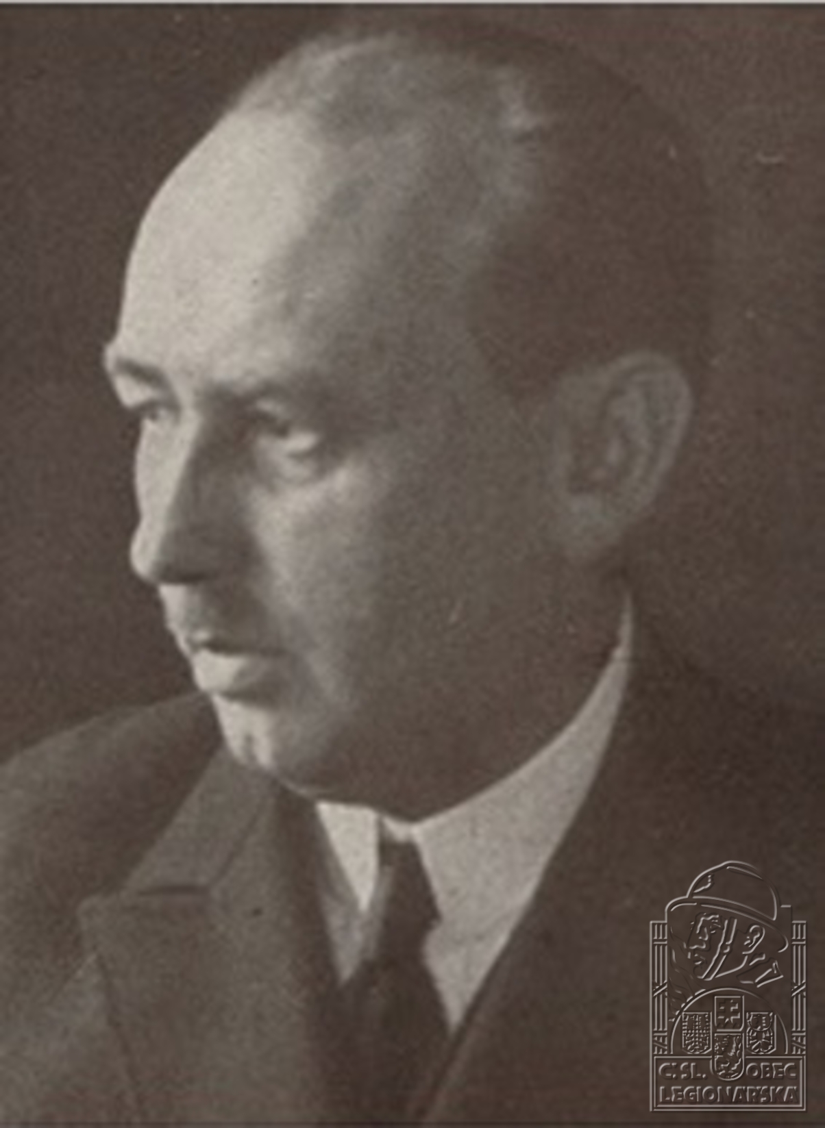 CHARVÁT Čeněk 13.1.1889 (47093.003)