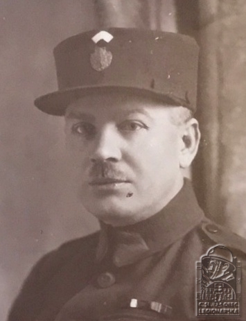 Choděra Karel 24.1.1889 (47193.001)