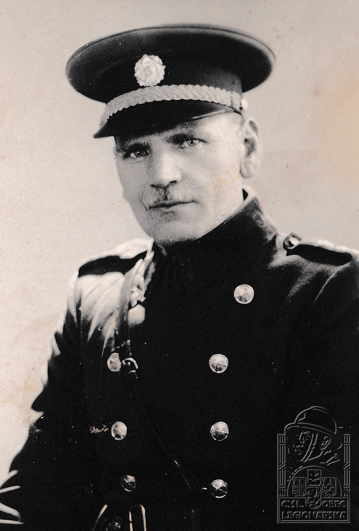 Chodora Jan (47199.001)