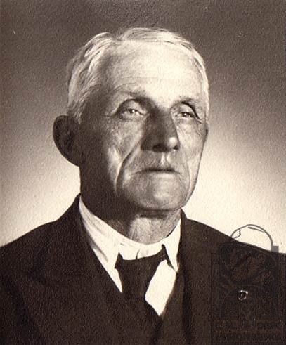  Jahelka Karel 21.2.1881 (47258.00)