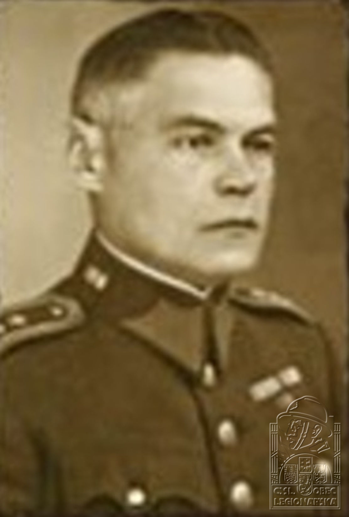 JAHELKA Karel 24.10.1890 (47259.003)