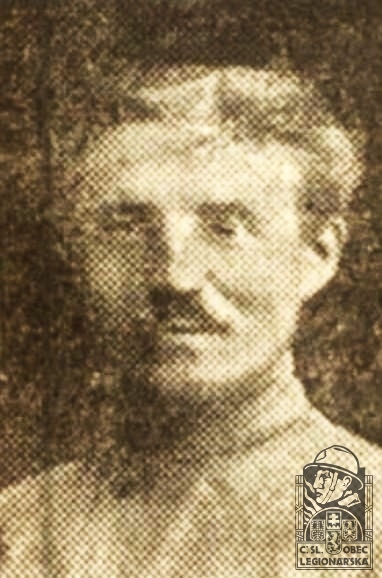 JALŮVKA Alois 26.3.1890 (47408.005)