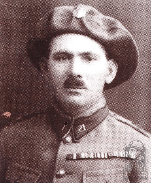 JANDA Antonín 28.11.1896 (47446.001)