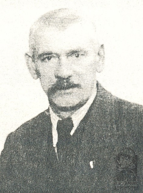 JANOUŠEK František 14.7.1879 (47501.001)