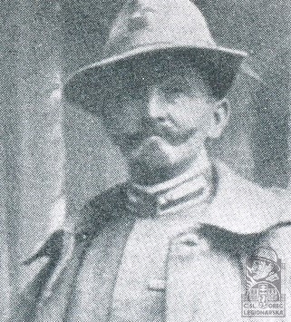 JANOUŠEK Jan 3.1.1872 (47521.002)