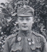 Janoušek Jan 4.2.1889 (47529.004)