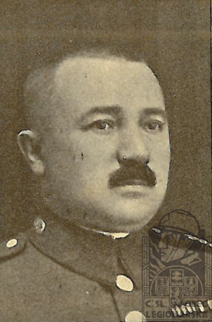  Janovský Karel 1.11.1894 (47568.00)