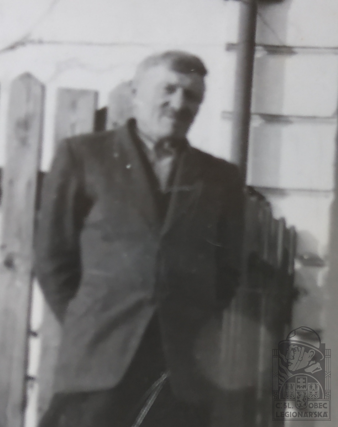 JANSA Antonín (47583.001)