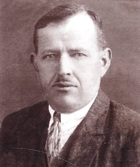 JANSA Václav 23.12.1885 (47611.001)