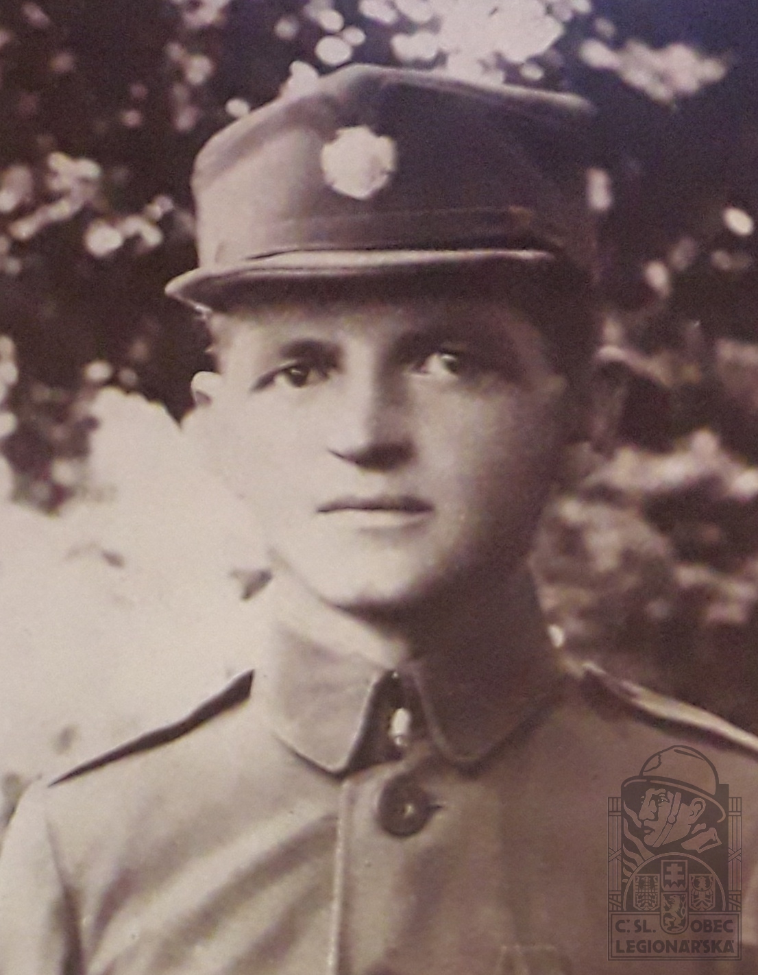 Jánský František 6.1.1891 (47635.001)