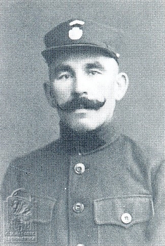JÁNSKÝ JOSEF 22.4.1879 (47643.001)