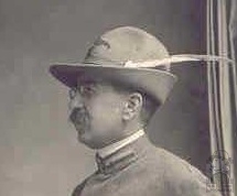 Jaroš Josef 25.3.1873 (47692.001)