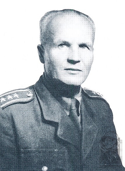 JAROŠ Ladislav 11.9.1894 (47722.001)