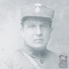 JAROŠ VÁCLAV 24.1.1892 (47740.001)