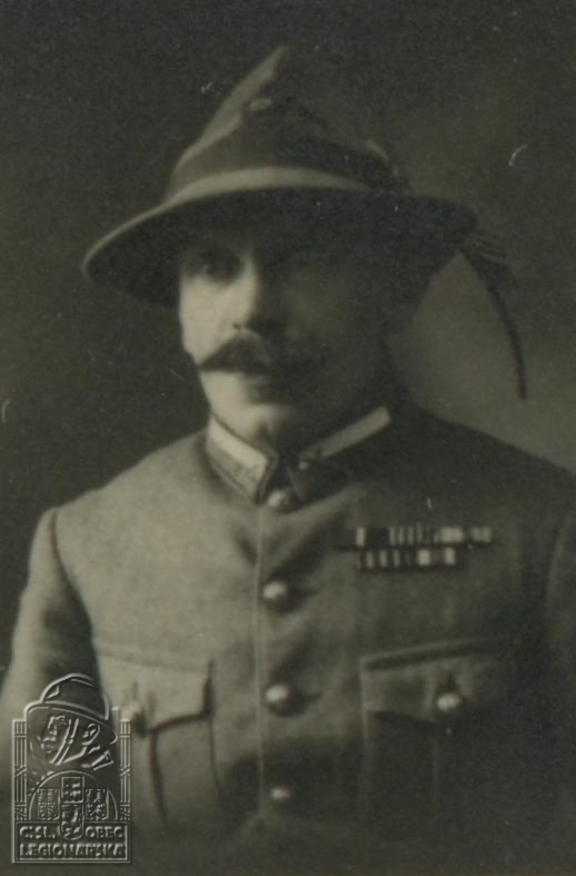 JAROLÍMEK Adolf 10.1.1888 (47748.003)