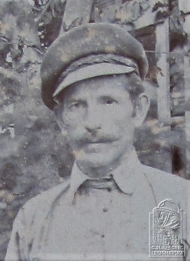 BURDA Jan 20.5.1878 (4776.003)