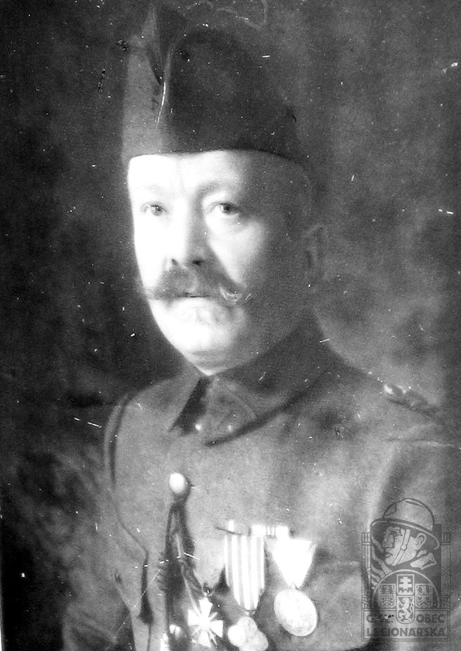 JAROŇ Ludvík 3.4.1874 (47761.005)