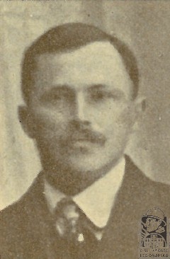  Jaroš František 18.1.1882 (47792.00)