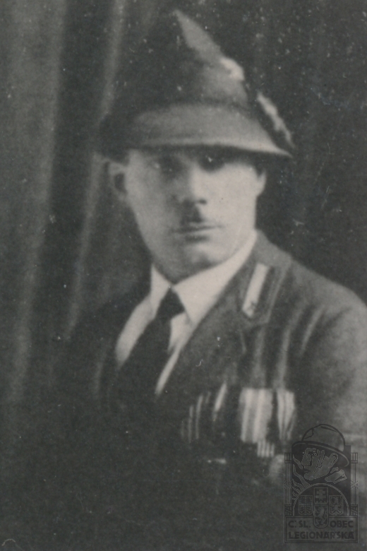 JOB František 17.2.1893 (47811.001)