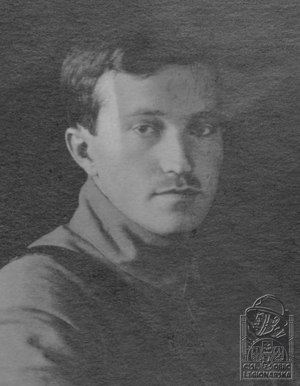 Johanis František 15.1.1894 (47848.003)