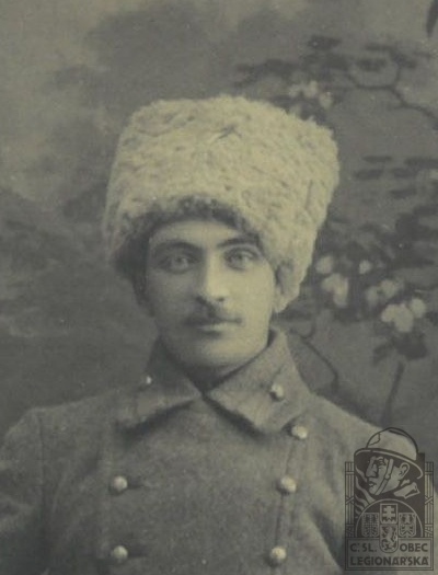 Emanuel John (47855.00)