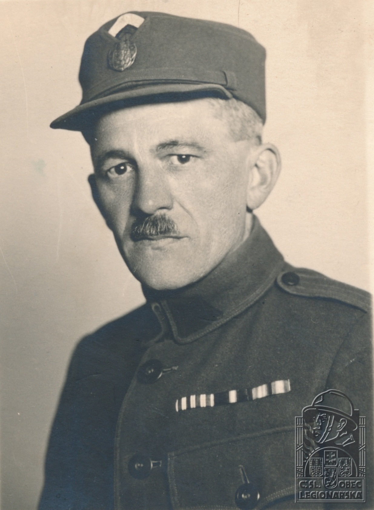 JOHN Václav (47877.001)