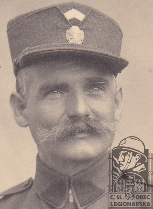  Jochman František 25.2.1881 (47893.00)